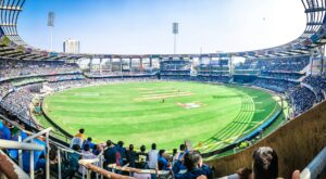 Tiger Exchange VIP